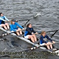 Case Women Club Four